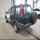 JHLRD185XVC068168 1997 Honda Cr-V auction photo thumbnail 3