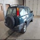 JHLRD185XVC068168 1997 Honda Cr-V auction photo thumbnail 4