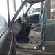 JHLRD185XVC068168 1997 Honda Cr-V auction photo thumbnail 5