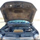 1FTEW1EF1FKE62684 2015 Ford F-150 Lariat auction photo thumbnail 10