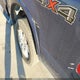 1FTEW1EF1FKE62684 2015 Ford F-150 Lariat auction photo thumbnail 19