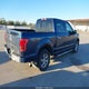 1FTEW1EF1FKE62684 2015 Ford F-150 Lariat auction photo thumbnail 4