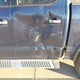1FTEW1EF1FKE62684 2015 Ford F-150 Lariat auction photo thumbnail 6