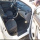5NPDH4AEXGH706871 2016 Hyundai Elantra Se auction photo thumbnail 5
