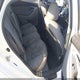 5NPDH4AEXGH706871 2016 Hyundai Elantra Se auction photo thumbnail 8