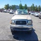 5TEGN92N53Z152633 2003 Toyota Tacoma Prerunner V6 auction photo thumbnail 12