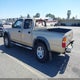 5TEGN92N53Z152633 2003 Toyota Tacoma Prerunner V6 auction photo thumbnail 3