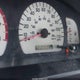 5TEGN92N53Z152633 2003 Toyota Tacoma Prerunner V6 auction photo thumbnail 7