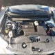 5N1AR2MN3DC662604 2013 Nissan Pathfinder Sv auction photo thumbnail 10