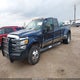 1FT8W3DTXEEB07039 2014 Ford F-350 Lariat auction photo thumbnail 2