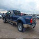 1FT8W3DTXEEB07039 2014 Ford F-350 Lariat auction photo thumbnail 3