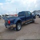 1FT8W3DTXEEB07039 2014 Ford F-350 Lariat auction photo thumbnail 4