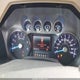 1FT8W3DTXEEB07039 2014 Ford F-350 Lariat auction photo thumbnail 5
