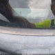 1FT8W3DTXEEB07039 2014 Ford F-350 Lariat auction photo thumbnail 8