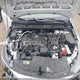 JTDBDMHE2RJ006037 2024 Toyota Corolla Hybrid Le auction photo thumbnail 10
