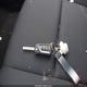 JTDBDMHE2RJ006037 2024 Toyota Corolla Hybrid Le auction photo thumbnail 11