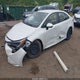 JTDBDMHE2RJ006037 2024 Toyota Corolla Hybrid Le auction photo thumbnail 2