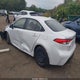 JTDBDMHE2RJ006037 2024 Toyota Corolla Hybrid Le auction photo thumbnail 3