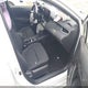 JTDBDMHE2RJ006037 2024 Toyota Corolla Hybrid Le auction photo thumbnail 5