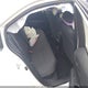JTDBDMHE2RJ006037 2024 Toyota Corolla Hybrid Le auction photo thumbnail 8
