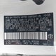 JTDBDMHE2RJ006037 2024 Toyota Corolla Hybrid Le auction photo thumbnail 9