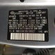KM8JU3AC3BU188927 2011 Hyundai Tucson Limited auction photo thumbnail 9