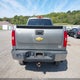 1GCPKSE71CF194873 2012 Chevrolet Silverado 1500 Lt auction photo thumbnail 17
