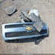 1GCPKSE71CF194873 2012 Chevrolet Silverado 1500 Lt auction photo thumbnail 12