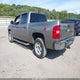1GCPKSE71CF194873 2012 Chevrolet Silverado 1500 Lt auction photo thumbnail 3