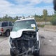 1GCFG25W311168306 2001 Chevrolet Express auction photo thumbnail 11