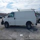 1GCFG25W311168306 2001 Chevrolet Express auction photo thumbnail 13