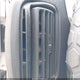 1GCFG25W311168306 2001 Chevrolet Express auction photo thumbnail 7