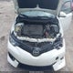 JTNKARJE4GJ501221 2016 Scion Im auction photo thumbnail 10