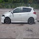 JTNKARJE4GJ501221 2016 Scion Im auction photo thumbnail 14