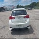 JTNKARJE4GJ501221 2016 Scion Im auction photo thumbnail 16