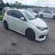 JTNKARJE4GJ501221 2016 Scion Im auction photo thumbnail 1
