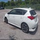 JTNKARJE4GJ501221 2016 Scion Im auction photo thumbnail 3
