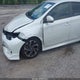JTNKARJE4GJ501221 2016 Scion Im auction photo thumbnail 6