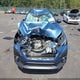 JF2GUADC4RH373846 2024 Subaru Crosstrek Premium auction photo thumbnail 11