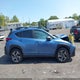 JF2GUADC4RH373846 2024 Subaru Crosstrek Premium auction photo thumbnail 12