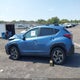 JF2GUADC4RH373846 2024 Subaru Crosstrek Premium auction photo thumbnail 13