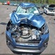 JF2GUADC4RH373846 2024 Subaru Crosstrek Premium auction photo thumbnail 6