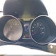 KMHTC6AD6CU048653 2012 Hyundai Veloster Base W/Red/Black auction photo thumbnail 7