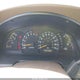5TBBT44172S302503 2002 Toyota Tundra Sr5 V8 auction photo thumbnail 7