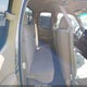 5TBBT44172S302503 2002 Toyota Tundra Sr5 V8 auction photo thumbnail 8