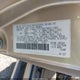 5TBBT44172S302503 2002 Toyota Tundra Sr5 V8 auction photo thumbnail 9