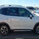 JF2SKARC7NH431659 2022 Subaru Forester Touring auction photo thumbnail 13