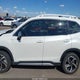 JF2SKARC7NH431659 2022 Subaru Forester Touring auction photo thumbnail 14