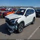JF2SKARC7NH431659 2022 Subaru Forester Touring auction photo thumbnail 2