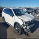 JF2SKARC7NH431659 2022 Subaru Forester Touring auction photo thumbnail 1